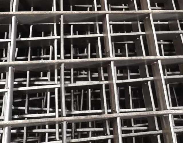 插接鋼格板--05